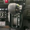 daihatsu tanto 2022 quick_quick_5BA-LA650S_LA650S-0178926 image 7