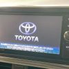 toyota sienta 2016 CFJ1551523 image 2
