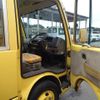 mitsubishi-fuso rosa-bus 1998 CFJ0134316 image 30