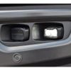 ford f150 2021 CFJ1848648 image 25