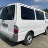 nissan vanette-van 2006 NIKYO_SA50584 image 1