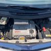 toyota alphard 2007 -TOYOTA--Alphard TA-MNH10W--MNH10-0107723---TOYOTA--Alphard TA-MNH10W--MNH10-0107723- image 10