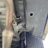 toyota alphard 2009 CFJ1616955 image 38