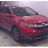 honda cr-v 2021 quick_quick_6BA-RW1_1201986 image 4