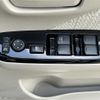 mitsubishi ek-wagon 2021 -MITSUBISHI--ek Wagon 5BA-B33W--B33W-0106120---MITSUBISHI--ek Wagon 5BA-B33W--B33W-0106120- image 8