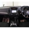 mitsubishi pajero 2008 -MITSUBISHI--Pajero V93W--0200288---MITSUBISHI--Pajero V93W--0200288- image 14