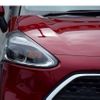 toyota sienta 2018 GOO_JP_700070570930250516002 image 40