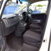 mitsubishi delica-d5 2011 CFJ1657601 image 3