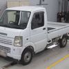 suzuki carry-truck 2002 -SUZUKI--Carry Truck DA63T-113222---SUZUKI--Carry Truck DA63T-113222- image 1