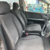 honda freed 2013 -HONDA--Freed DBA-GB4--GB4-1500699---HONDA--Freed DBA-GB4--GB4-1500699- image 10