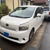 toyota voxy 2009 CFJ1856920 image 1