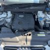 audi a5 2014 -AUDI--Audi A5 DBA-8TCDNL--WAUZZZ8T1FA021083---AUDI--Audi A5 DBA-8TCDNL--WAUZZZ8T1FA021083- image 19