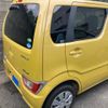 suzuki wagon-r 2017 -SUZUKI--Wagon R DAA-MH55S--MH55S-148372---SUZUKI--Wagon R DAA-MH55S--MH55S-148372- image 5