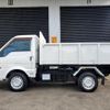 mazda bongo-truck 2016 -MAZDA--Bongo Truck SLP2L-100201---MAZDA--Bongo Truck SLP2L-100201- image 26