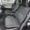 toyota wish 2010 CFJ0185908 image 16