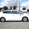 toyota prius 2012 -TOYOTA--Prius DAA-ZVW30--ZVW30-1468603---TOYOTA--Prius DAA-ZVW30--ZVW30-1468603- image 34