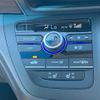 honda freed 2024 -HONDA 【名変中 】--Freed GB5--3244554---HONDA 【名変中 】--Freed GB5--3244554- image 5