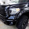 toyota tundra 2018 GOO_NET_EXCHANGE_9570208A30240802W001 image 39