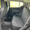 daihatsu mira-e-s 2022 quick_quick_5BA-LA350S_LA350S-0298498 image 7