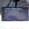 isuzu forward 2014 CFJ1653793 image 66