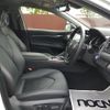 toyota camry 2020 -TOYOTA--Camry 6AA-AXVH75--AXVH75-1001112---TOYOTA--Camry 6AA-AXVH75--AXVH75-1001112- image 10