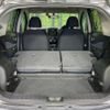 nissan note 2013 quick_quick_E12_E12-158129 image 10