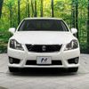 toyota crown 2011 CFJ1548322 image 14