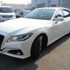 toyota crown 2018 -TOYOTA--Crown 6AA-AZSH20--AZSH20-1002488---TOYOTA--Crown 6AA-AZSH20--AZSH20-1002488- image 20