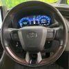 toyota alphard 2024 -TOYOTA--Alphard 3BA-AGH40W--AGH40-4001971---TOYOTA--Alphard 3BA-AGH40W--AGH40-4001971- image 12