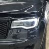 jeep grand-cherokee 2018 -CHRYSLER--Jeep Grand Cherokee DBA-WK36T--1C4RJFEG2JC397854---CHRYSLER--Jeep Grand Cherokee DBA-WK36T--1C4RJFEG2JC397854- image 19