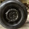 suzuki carry-truck 1999 CFJ1690707 image 38