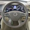 nissan fuga 2011 -NISSAN--Fuga DAA-HY51--HY51-401918---NISSAN--Fuga DAA-HY51--HY51-401918- image 12