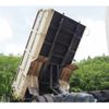 isuzu elf-truck 2002 -ISUZU--Elf KK-NKS71EAD--NKS71E-7001644---ISUZU--Elf KK-NKS71EAD--NKS71E-7001644- image 17