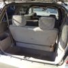 honda odyssey 1999 CFJ1837502 image 9