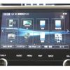 subaru forester 2022 quick_quick_5AA-SKE_SKE-082428 image 3