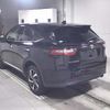 toyota harrier 2018 -TOYOTA--Harrier ASU60W-0006500---TOYOTA--Harrier ASU60W-0006500- image 2