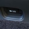 lexus ls 2024 -LEXUS--Lexus LS 3BA-VXFA55--VXFA55-6001919---LEXUS--Lexus LS 3BA-VXFA55--VXFA55-6001919- image 15