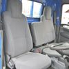 isuzu elf-truck 2017 GOO_NET_EXCHANGE_0208643A30250516W001 image 14