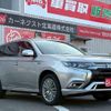 mitsubishi outlander-phev 2019 -MITSUBISHI 【名変中 】--Outlander PHEV GG3W--0604141---MITSUBISHI 【名変中 】--Outlander PHEV GG3W--0604141- image 18