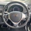 suzuki wagon-r 2016 CFJ1793256 image 6