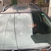 toyota corolla-fielder 2003 -TOYOTA--Corolla Fielder UA-NZE121G--NZE121-0219068---TOYOTA--Corolla Fielder UA-NZE121G--NZE121-0219068- image 14