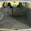 subaru levorg 2014 CFJ6600027 image 13