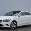 mercedes-benz cla-class 2018 GOO_JP_700080167230240719004 image 1