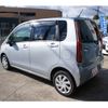 daihatsu move 2011 -DAIHATSU--Move DBA-LA100S--LA100S-0095283---DAIHATSU--Move DBA-LA100S--LA100S-0095283- image 15