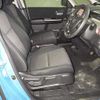 honda freed 2016 -HONDA--Freed GB5-1010703---HONDA--Freed GB5-1010703- image 10