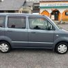 suzuki wagon-r 2007 -SUZUKI--Wagon R MH22S--278503---SUZUKI--Wagon R MH22S--278503- image 15