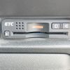 honda stepwagon 2012 CFJ1719939 image 7