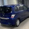 honda freed 2013 -HONDA--Freed GB3ｶｲ-5400438---HONDA--Freed GB3ｶｲ-5400438- image 6