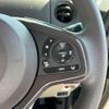 honda n-box 2019 CFJ1664906 image 15