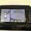 suzuki xbee 2018 -SUZUKI--XBEE DAA-MN71S--MN71S-120228---SUZUKI--XBEE DAA-MN71S--MN71S-120228- image 5
